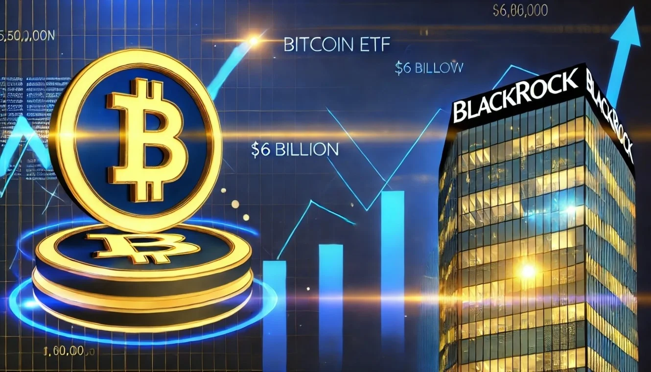 etf-bitcoin-blackrock-1.webp
