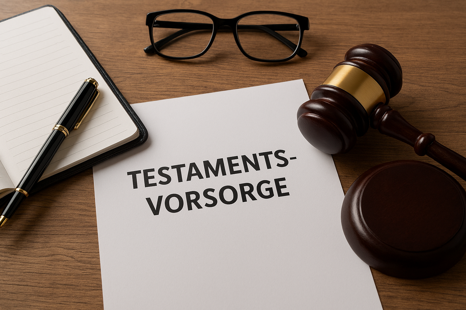 Testamentsvorsorge.png